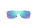 Oakley Turbine Rotor Ochelari de Soare OO 9307 29 132