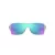 Oakley Turbine Rotor Ochelari de Soare OO 9307 29 132