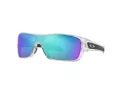 Oakley Turbine Rotor Ochelari de Soare OO 9307 29 132