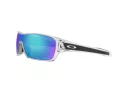 Oakley Turbine Rotor Ochelari de Soare OO 9307 29 132