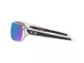 Oakley Turbine Rotor Ochelari de Soare OO 9307 29 132