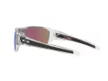 Oakley Turbine Rotor Ochelari de Soare OO 9307 29 132