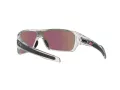 Oakley Turbine Rotor Ochelari de Soare OO 9307 29 132