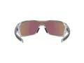 Oakley Turbine Rotor Ochelari de Soare OO 9307 29 132