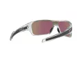 Oakley Turbine Rotor Ochelari de Soare OO 9307 29 132
