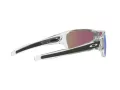 Oakley Turbine Rotor Ochelari de Soare OO 9307 29 132