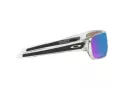 Oakley Turbine Rotor Ochelari de Soare OO 9307 29 132