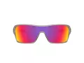 Oakley Turbine Rotor Ochelari de Soare OO 9307 30 132