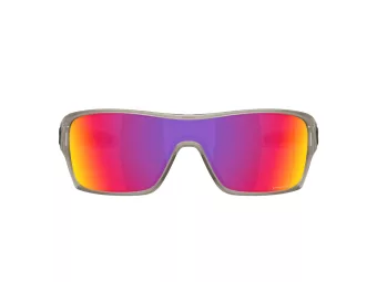 Oakley Turbine Rotor Ochelari de Soare OO 9307 30 132