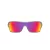 Oakley Turbine Rotor Ochelari de Soare OO 9307 30 132