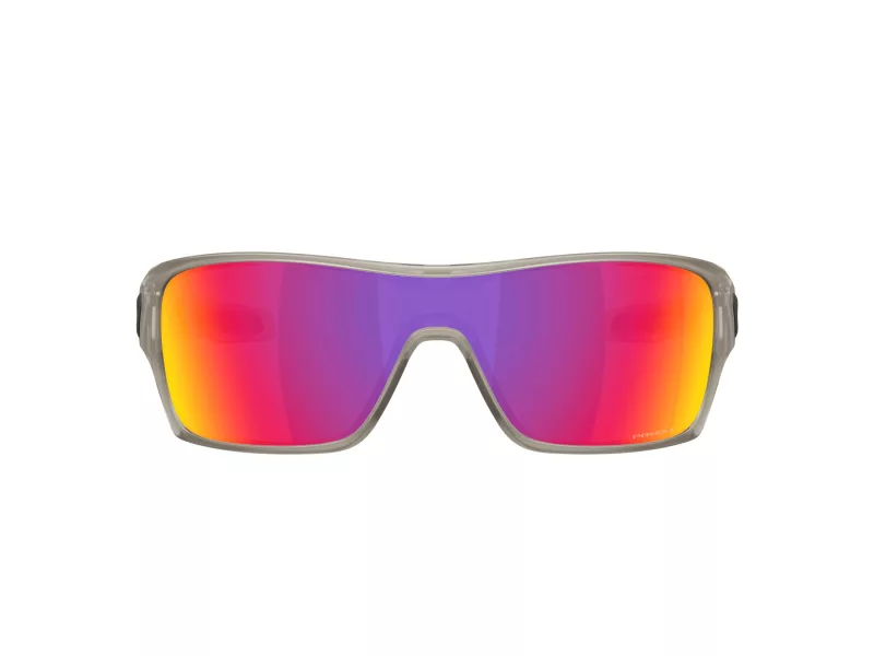Oakley Turbine Rotor Ochelari de Soare OO 9307 30 132