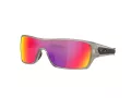 Oakley Turbine Rotor Ochelari de Soare OO 9307 30 132