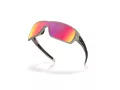 Oakley Turbine Rotor Ochelari de Soare OO 9307 30 132