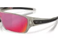 Oakley Turbine Rotor Ochelari de Soare OO 9307 30 132