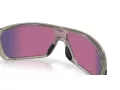 Oakley Turbine Rotor Ochelari de Soare OO 9307 30 132