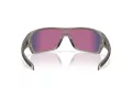 Oakley Turbine Rotor Ochelari de Soare OO 9307 30 132