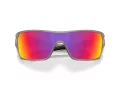 Oakley Turbine Rotor Ochelari de Soare OO 9307 30 132