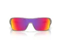 Oakley Turbine Rotor Ochelari de Soare OO 9307 30 132