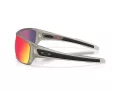 Oakley Turbine Rotor Ochelari de Soare OO 9307 30 132
