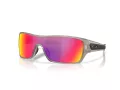 Oakley Turbine Rotor Ochelari de Soare OO 9307 30 132