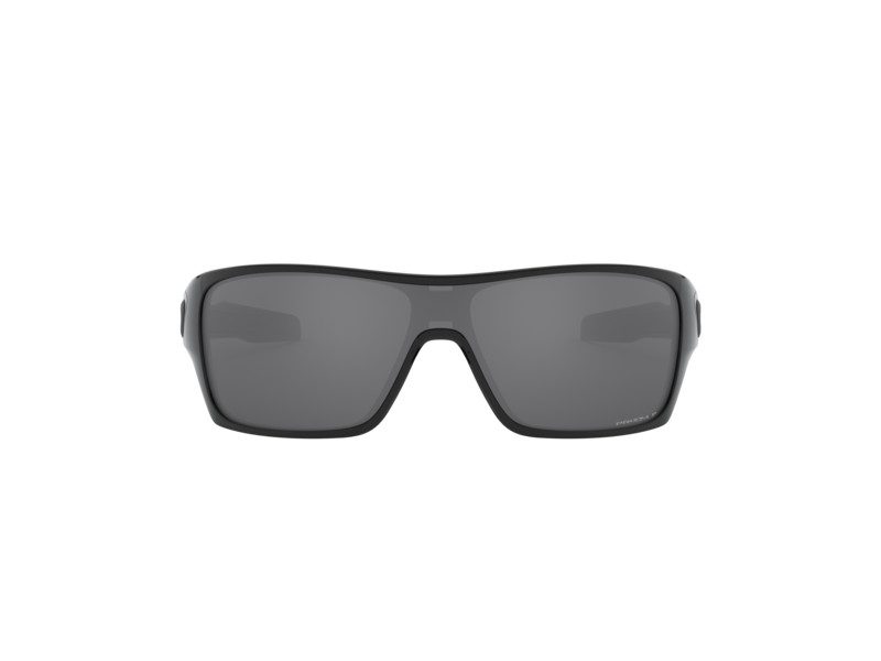 Oakley Turbine Rotor Ochelari de Soare OO 9307 930715