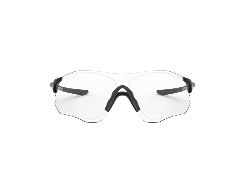 Oakley Evzero Path Ochelari de Soare OO 9308 13