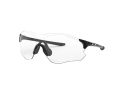 Oakley Evzero Path Ochelari de Soare OO 9308 13