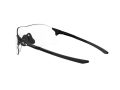Oakley Evzero Path Ochelari de Soare OO 9308 13