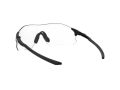 Oakley Evzero Path Ochelari de Soare OO 9308 13