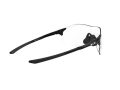 Oakley Evzero Path Ochelari de Soare OO 9308 13