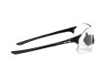 Oakley Evzero Path Ochelari de Soare OO 9308 13