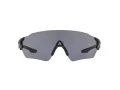 Oakley Si Tombstone Ochelari de Soare OO 9328 04 139