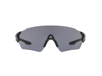 Oakley Si Tombstone Ochelari de Soare OO 9328 04 139