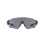 Oakley Si Tombstone Ochelari de Soare OO 9328 04 139