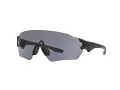 Oakley Si Tombstone Ochelari de Soare OO 9328 04 139