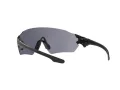 Oakley Si Tombstone Ochelari de Soare OO 9328 04 139