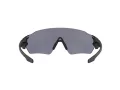 Oakley Si Tombstone Ochelari de Soare OO 9328 04 139