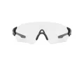 Oakley Si Tombstone Ochelari de Soare OO 9328 05 139