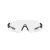 Oakley Si Tombstone Ochelari de Soare OO 9328 05 139