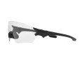 Oakley Si Tombstone Ochelari de Soare OO 9328 05 139