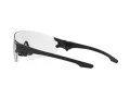 Oakley Si Tombstone Ochelari de Soare OO 9328 05 139