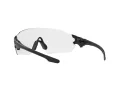 Oakley Si Tombstone Ochelari de Soare OO 9328 05 139