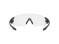 Oakley Si Tombstone Ochelari de Soare OO 9328 05 139