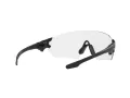 Oakley Si Tombstone Ochelari de Soare OO 9328 05 139