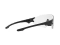 Oakley Si Tombstone Ochelari de Soare OO 9328 05 139