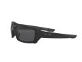 Oakley Straightlink Ochelari de Soare OO 9331 02