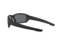 Oakley Straightlink Ochelari de Soare OO 9331 02