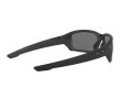 Oakley Straightlink Ochelari de Soare OO 9331 02