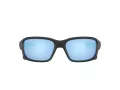 Oakley Straightlink Ochelari de Soare OO 9331 05