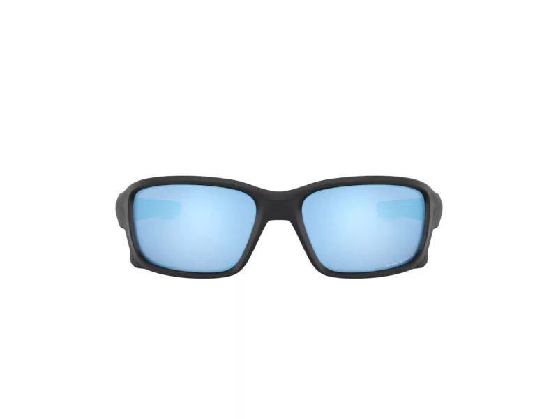 Oakley Straightlink Ochelari de Soare OO 9331 05